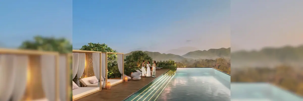 Lodha Elanor Lodha Group Overview  2